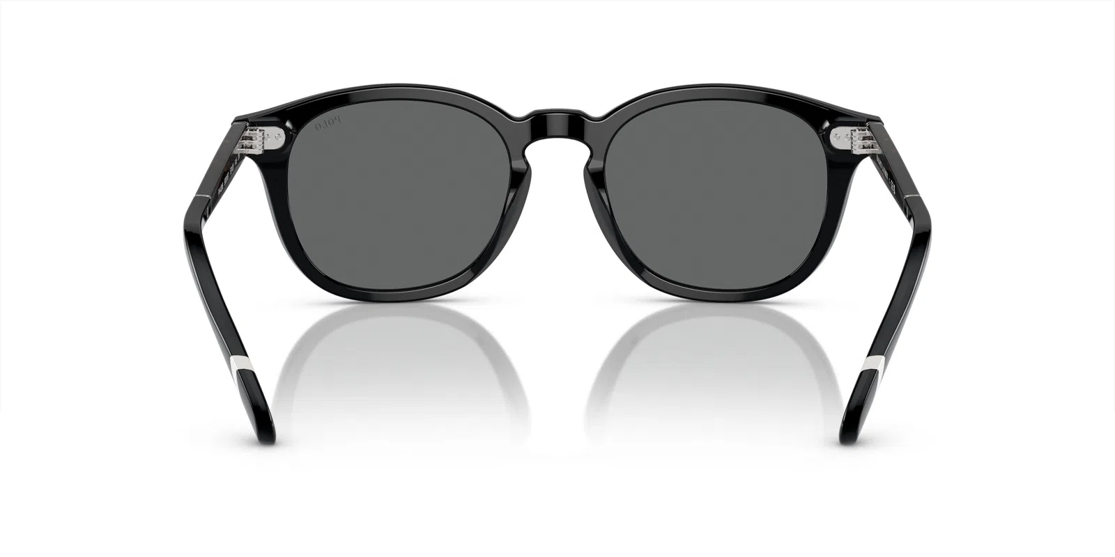 Polo 4206 Sunglasses - view 31